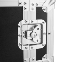 Cameo INSTANT FOG 1700 T PRO