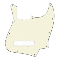 JP-1AW SOUNDSATION PARTS