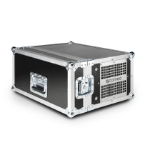 Cameo INSTANT HAZER 1500 T PRO