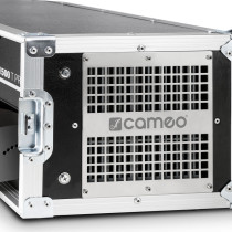 Cameo INSTANT HAZER 1500 T PRO