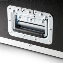 Cameo INSTANT HAZER 1500 T PRO