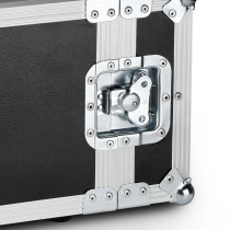 Cameo INSTANT HAZER 1500 T PRO