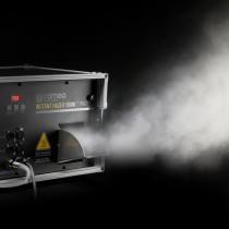 Cameo INSTANT HAZER 1500 T PRO