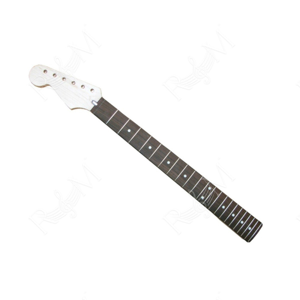 SN-220R-UF-L SOUNDSATION PARTS