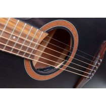 EDGE SOLID SDNCE-TBK SOUNDSATION