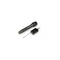 POCKETMIC U16H-A1 SOUNDSATION