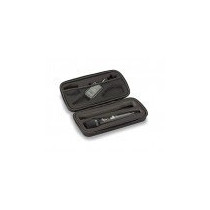 POCKETMIC U16H-A1 SOUNDSATION