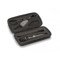 POCKETMIC U16H-A1 SOUNDSATION
