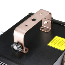 Cameo WOOKIE 200 RGY