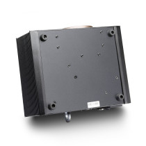 Cameo WOOKIE 200 RGY