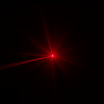 Cameo WOOKIE 200 RGY