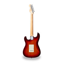 RIDER-RETRO-M v2 TSB SOUNDSATION