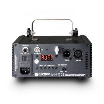 Cameo WOOKIE 400 RGB