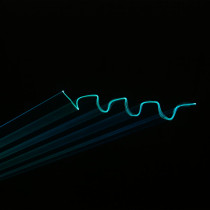 Cameo WOOKIE 400 RGB