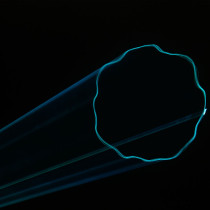 Cameo WOOKIE 400 RGB