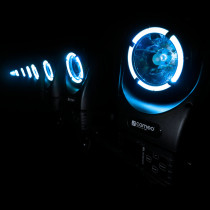 Cameo MOVO BEAM 100