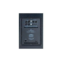 PROVIBE BASS 15A SOUNDSATION