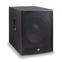 PROVIBE BASS 15A SOUNDSATION