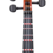 FG501-34 SOUNDSATION