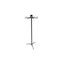 GSDR-S STRINGSWING