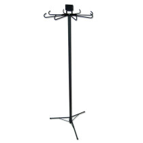 GSDR-S STRINGSWING