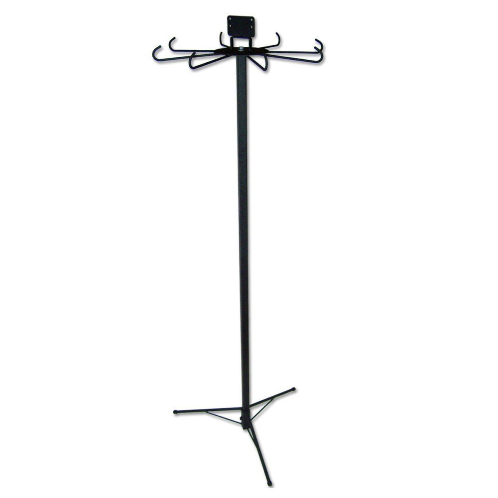GSDR-S STRINGSWING