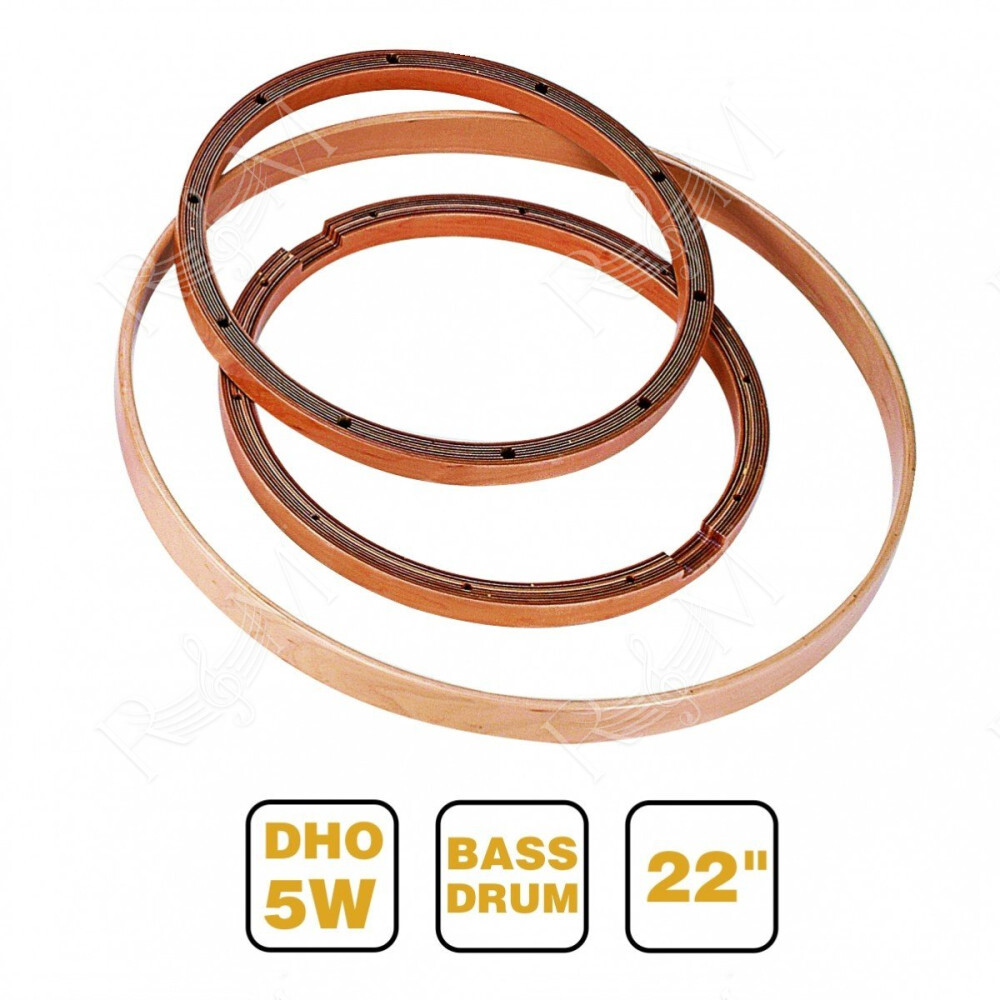 DHO-5W-22B PEACE
