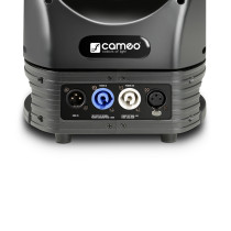 Cameo MOVO BEAM Z100