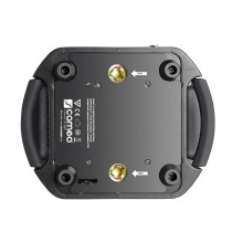 Cameo MOVO BEAM Z100