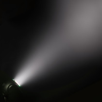 Cameo MOVO BEAM Z100