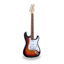 RIDER-PRO-RSH v2 3TS SOUNDSATION