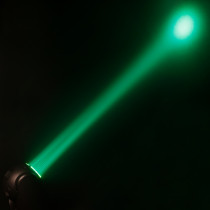 Cameo MOVO BEAM Z100