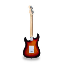 RIDER-PRO-RSH v2 3TS SOUNDSATION