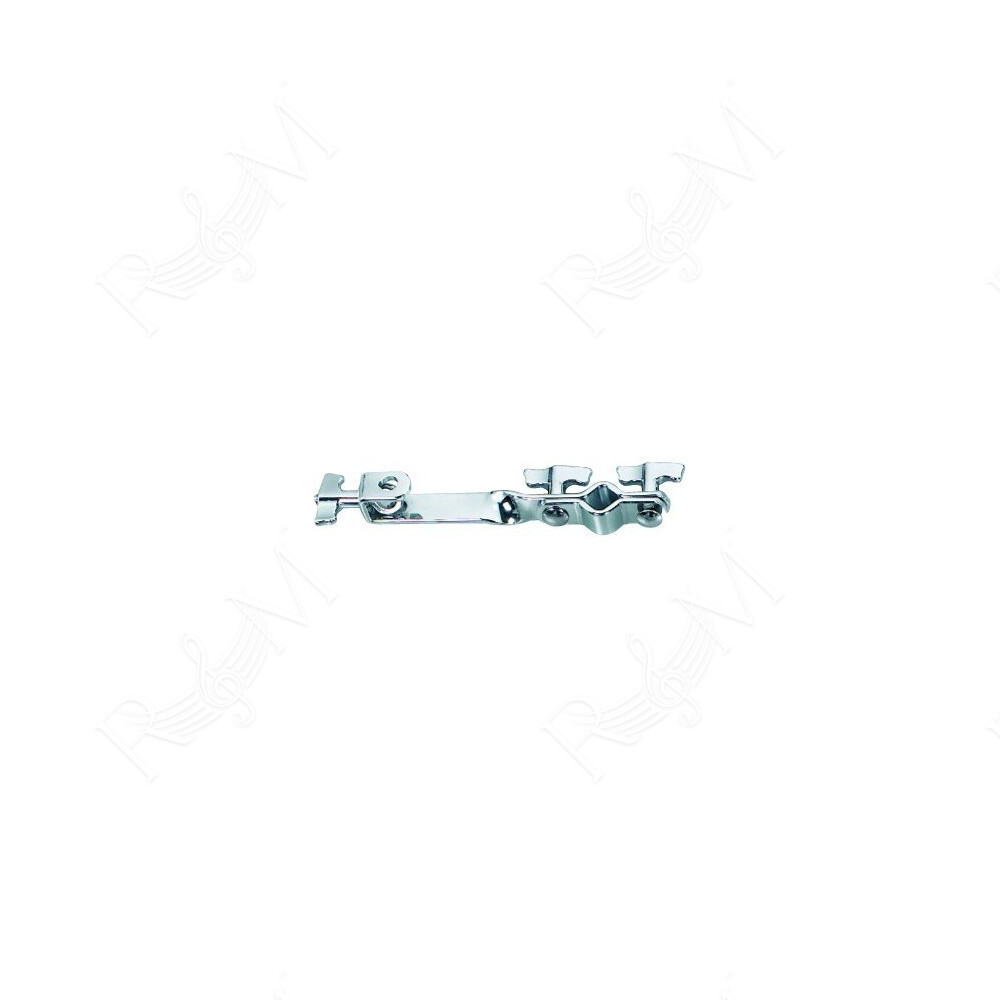 DA-259 PEACE