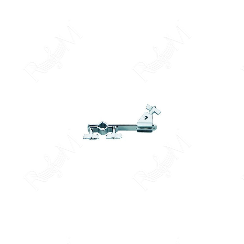 DA-258 PEACE