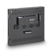 Cameo MATRIX PANEL 10 W RGB