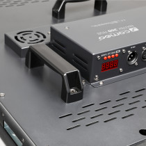 Cameo MATRIX PANEL 10 W RGB