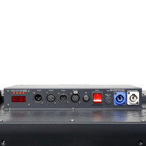 Cameo MATRIX PANEL 10 W RGB