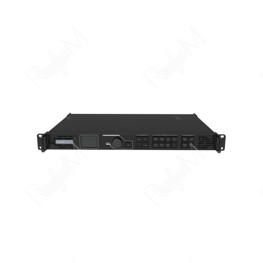 VX400 NOVASTAR
