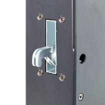 Cameo MATRIX PANEL 10 W RGB