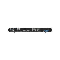 VX400 NOVASTAR