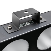 Cameo MATRIX PANEL 10 W RGB