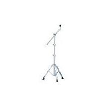 BS-810 PEACE