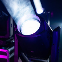 Cameo OPUS® H5 BULB