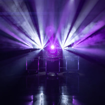 Cameo OPUS® H5 BULB