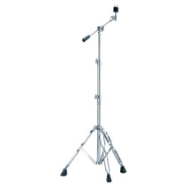 BS-690 PEACE