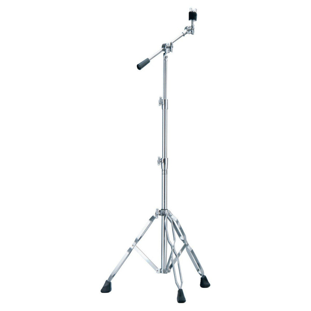 BS-690 PEACE