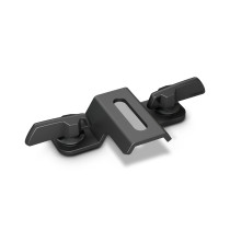 Cameo OMEGA BRACKET 3