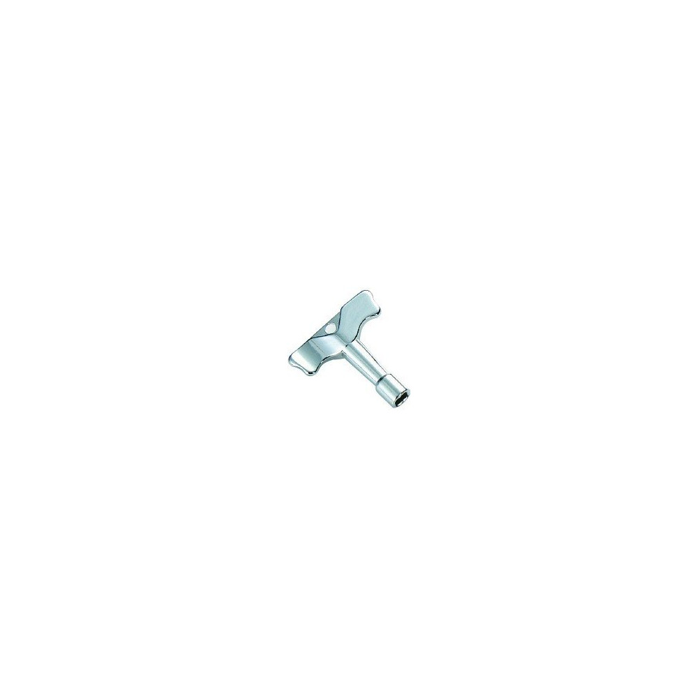 DA-214 PEACE