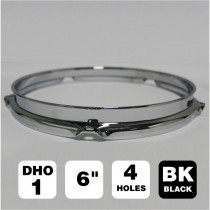 DHO-1-6T-BK PEACE